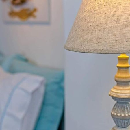 Apartamento Aspro Mple Astypálaia Exterior foto
