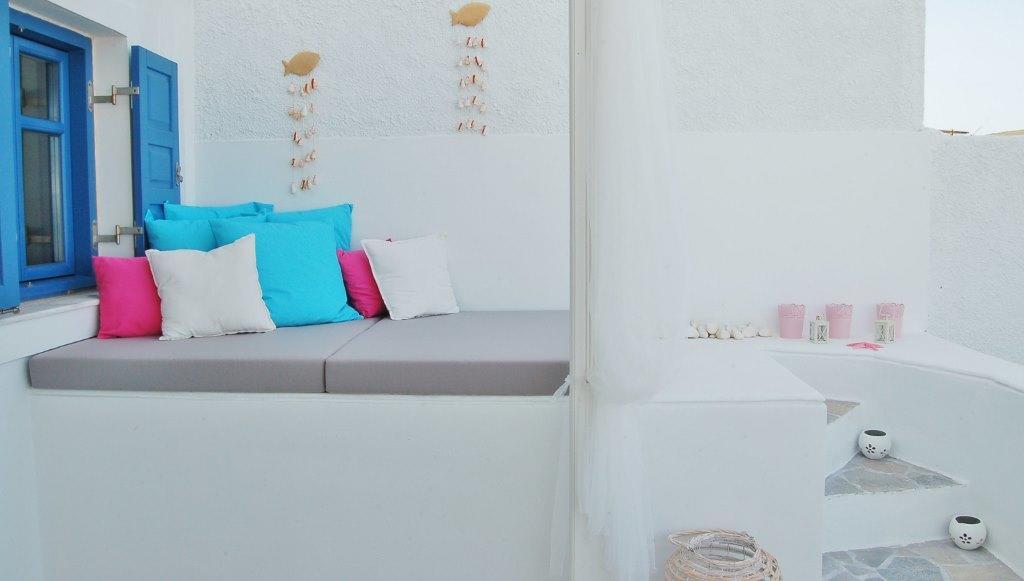 Apartamento Aspro Mple Astypálaia Exterior foto