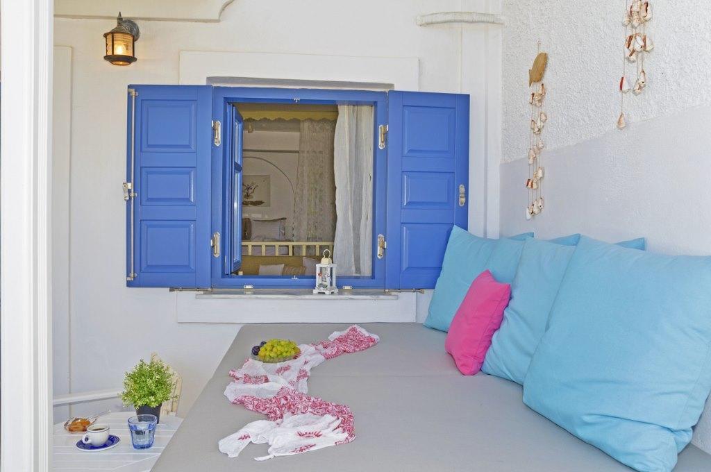 Apartamento Aspro Mple Astypálaia Exterior foto
